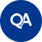 Anhui Haita nuevo material Technology Co., LTD.